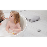 thumbnail-image