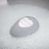 thumbnail-image
