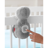 thumbnail-image