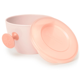 thumbnail-image