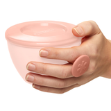 thumbnail-image