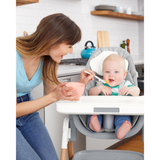 thumbnail-image