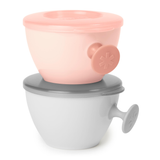 thumbnail-image