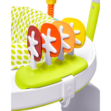thumbnail-image