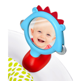 thumbnail-image