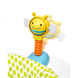 thumbnail-image