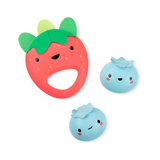 thumbnail-image