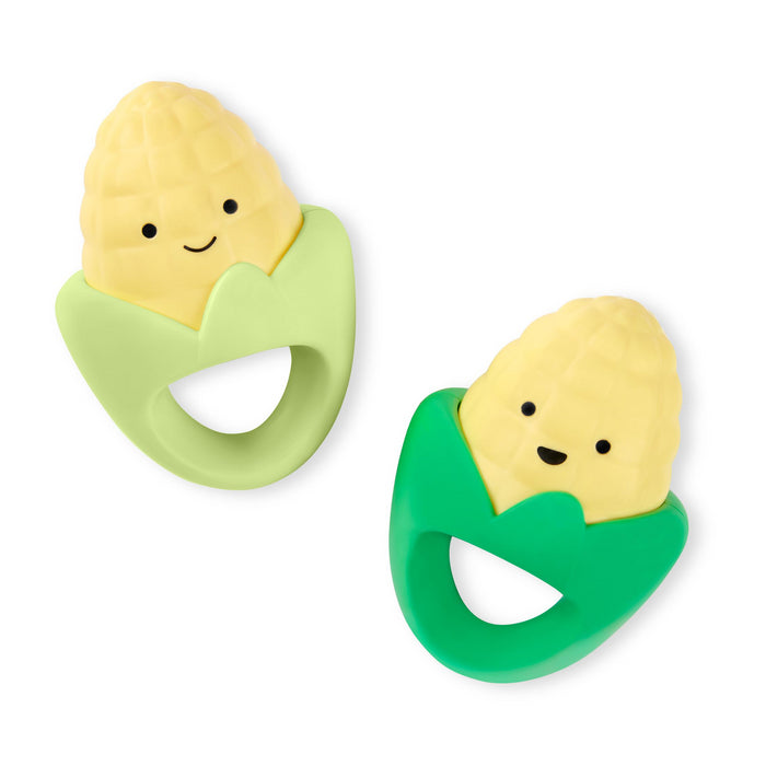 Skip Hop Farmstand Mara-Corns