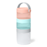 thumbnail-image