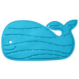 thumbnail-image