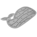 thumbnail-image