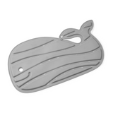 thumbnail-image
