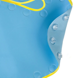 thumbnail-image