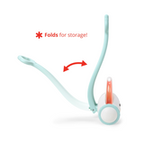thumbnail-image