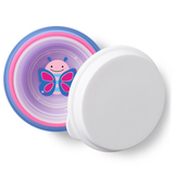 thumbnail-image