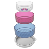 thumbnail-image