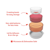 thumbnail-image