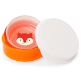 thumbnail-image