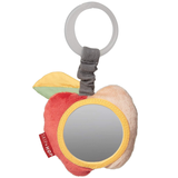 thumbnail-image