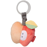 thumbnail-image