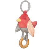 thumbnail-image