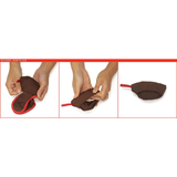 thumbnail-image
