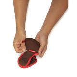 thumbnail-image