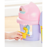 thumbnail-image