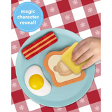 thumbnail-image