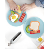 thumbnail-image