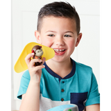 thumbnail-image