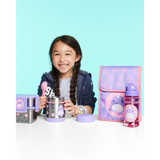 thumbnail-image