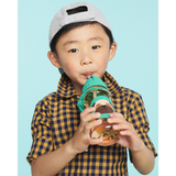 thumbnail-image