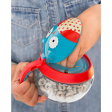 thumbnail-image