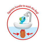 thumbnail-image