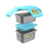 thumbnail-image