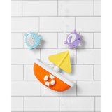 thumbnail-image