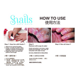 thumbnail-image