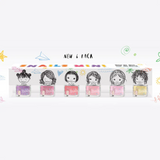 thumbnail-image