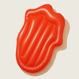 thumbnail-image