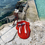 thumbnail-image