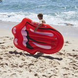 thumbnail-image
