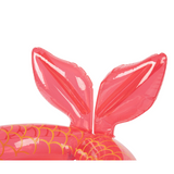 thumbnail-image