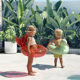 thumbnail-image