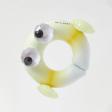 thumbnail-image