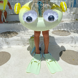 thumbnail-image
