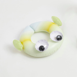 thumbnail-image