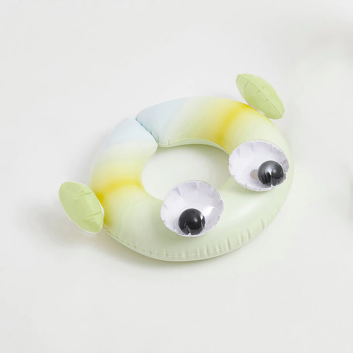 Sunnylife Mini Float Ring – Monty The Monster
