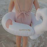 thumbnail-image