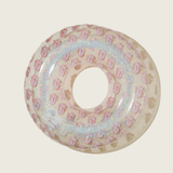 thumbnail-image